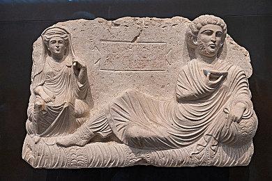 英伟达DLSS新增支持游戏：《生死轮回》《魔戒咕噜》