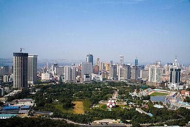 《吸血鬼：避世血族 血猎》抢测即将结束 游戏延期至2022年