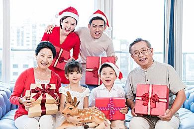 《四海兄弟3》开发商Hangar 13进行裁员 帮助员工寻找新职位